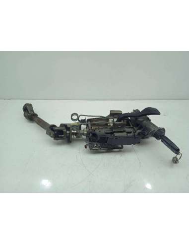 COLUMNA DIRECCION SKODA FABIA (5J2) -...