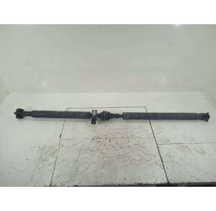 TRANSMISION CENTRAL KIA...