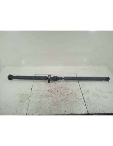 TRANSMISION CENTRAL KIA SPORTAGE (KM)...