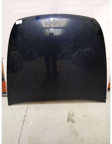 CAPO PEUGEOT 607 (S1)(12.2000) -...