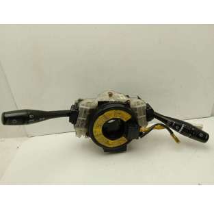 MANDO LUCES MITSUBISHI...