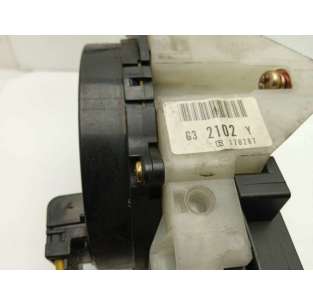 MANDO LUCES MITSUBISHI... 2