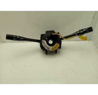 MANDO LUCES - 446639 /...