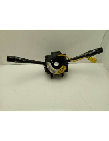 MANDO LUCES - 446639 / YRC100400