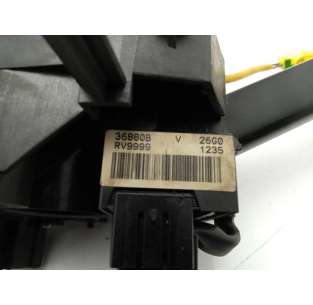 MANDO LUCES - 446639 /... 2