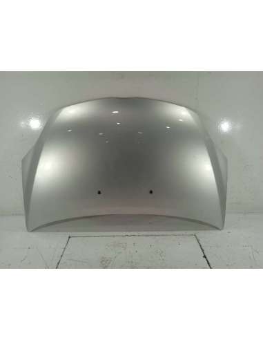 CAPO MAZDA 5 BERLINA (CR) - 727583 /...
