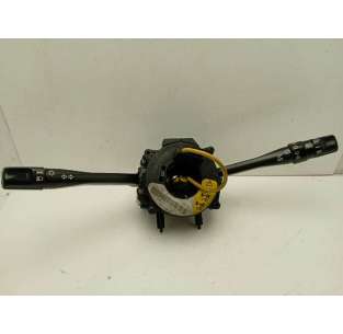 MANDO LUCES MG ROVER MG ZR...