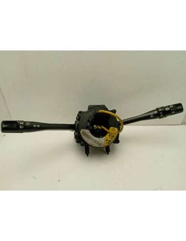 MANDO LUCES MG ROVER MG ZR - 461174 /...