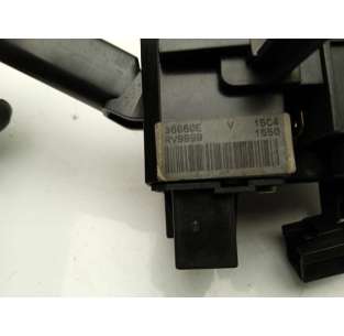 MANDO LUCES MG ROVER MG ZR... 2