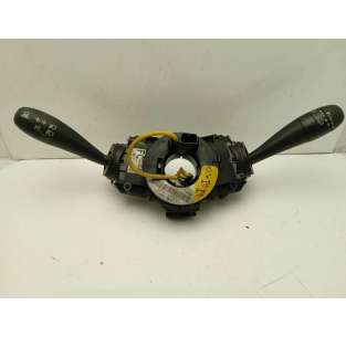 MANDO LUCES - 485239 /...