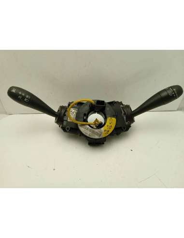 MANDO LUCES - 485239 / XPL100001