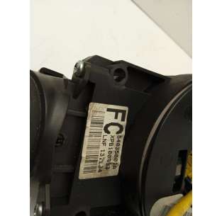 MANDO LUCES - 485239 /... 2