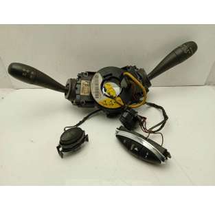 MANDO LUCES - 485843 /...