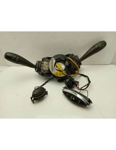 MANDO LUCES - 485843 / XPL100001