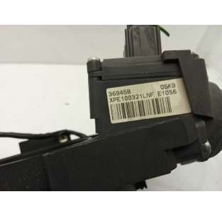 MANDO LUCES - 485843 /... 2