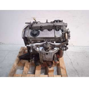 MOTOR COMPLETO - 489134 /...