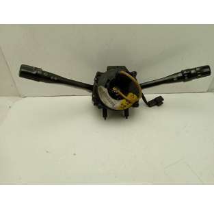 MANDO LUCES MG ROVER MG ZR...