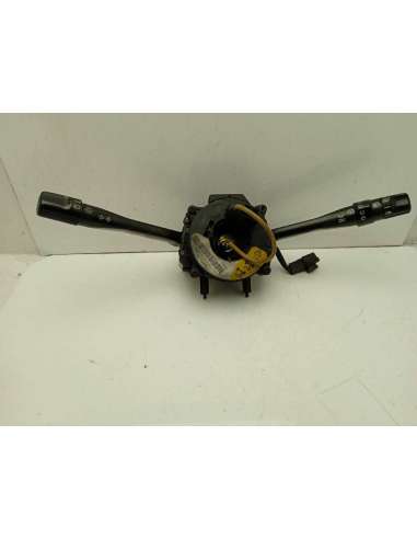MANDO LUCES MG ROVER MG ZR - 537623 /...