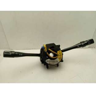 MANDO LUCES MG ROVER MG ZR...