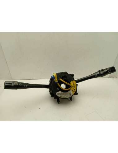 MANDO LUCES MG ROVER MG ZR (F/RF) -...