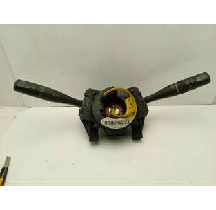 MANDO LUCES LAND ROVER...