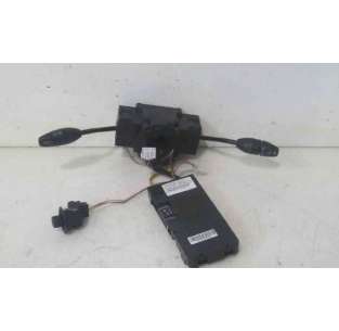 MANDO LUCES JAGUAR S-TYPE...