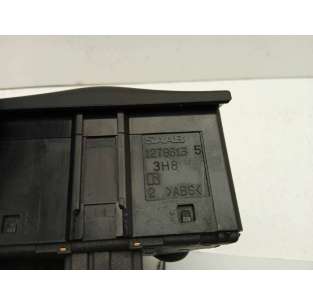 MANDO LUCES SAAB 9-3... 2