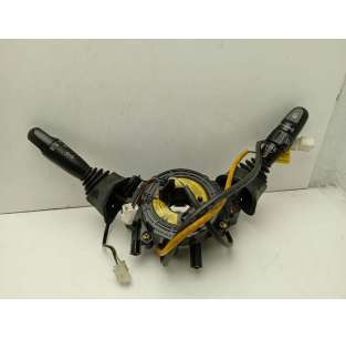 MANDO LUCES CHEVROLET REZZO...