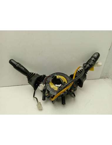 MANDO LUCES CHEVROLET REZZO - 598917