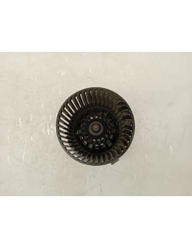 MOTOR CALEFACCION PEUGEOT 208 -...