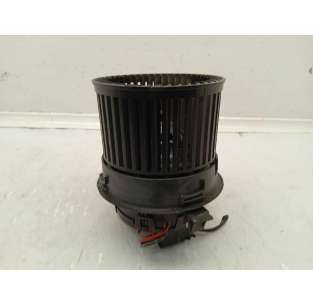 MOTOR CALEFACCION PEUGEOT... 2
