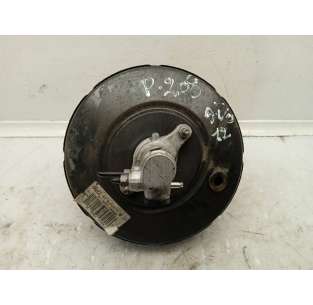 BOMBA FRENO PEUGEOT 208 -...