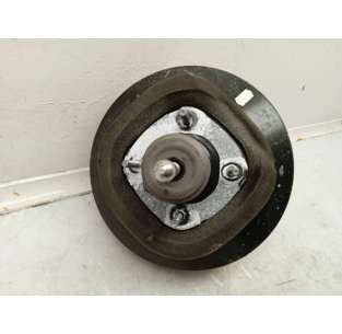 BOMBA FRENO PEUGEOT 208 -... 2