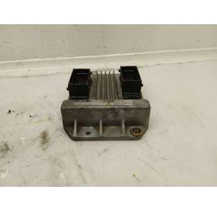 CENTRALITA MOTOR UCE OPEL... 2