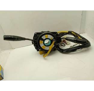 MANDO LUCES - 358504 /...