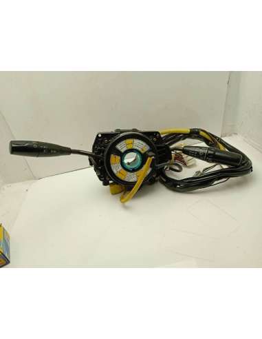 MANDO LUCES - 358504 / 3740061G80