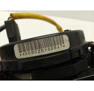 MANDO LUCES - 358504 /... 2