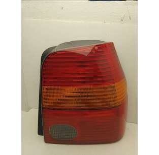 PILOTO TRASERO DERECHO SEAT...