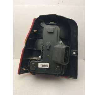 PILOTO TRASERO DERECHO SEAT... 2