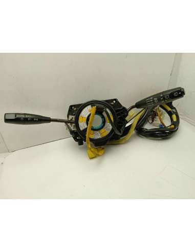 MANDO LUCES SUZUKI BALENO BERLINA...