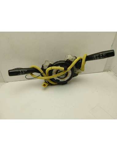 MANDO LUCES SUZUKI LIANA (RH/ER) -...