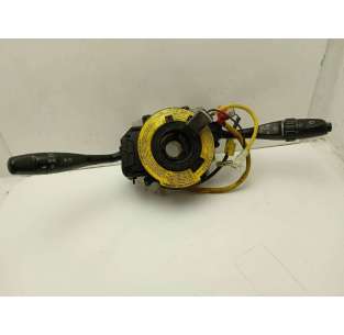 MANDO LUCES MITSUBISHI...