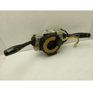 MANDO LUCES MITSUBISHI...