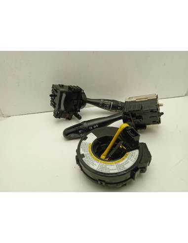 MANDO LUCES SUZUKI SX4 (RW/EY) -...