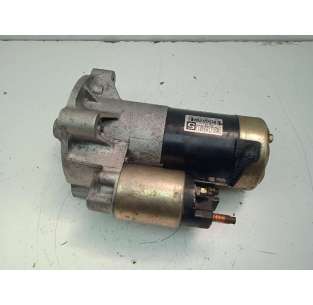 MOTOR ARRANQUE CITROEN C5...