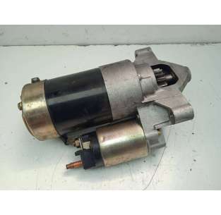 MOTOR ARRANQUE CITROEN C5... 2