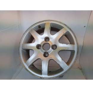 LLANTA - 765876 / 529102F500