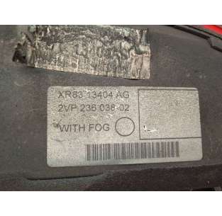 PILOTO TRASERO DERECHO... 2