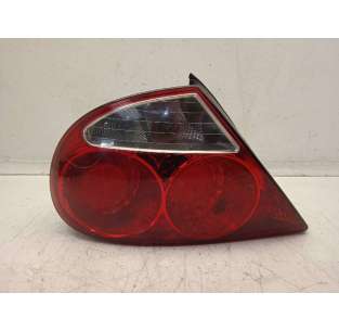 PILOTO TRASERO IZQUIERDO...