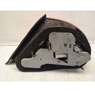 PILOTO TRASERO IZQUIERDO... 2